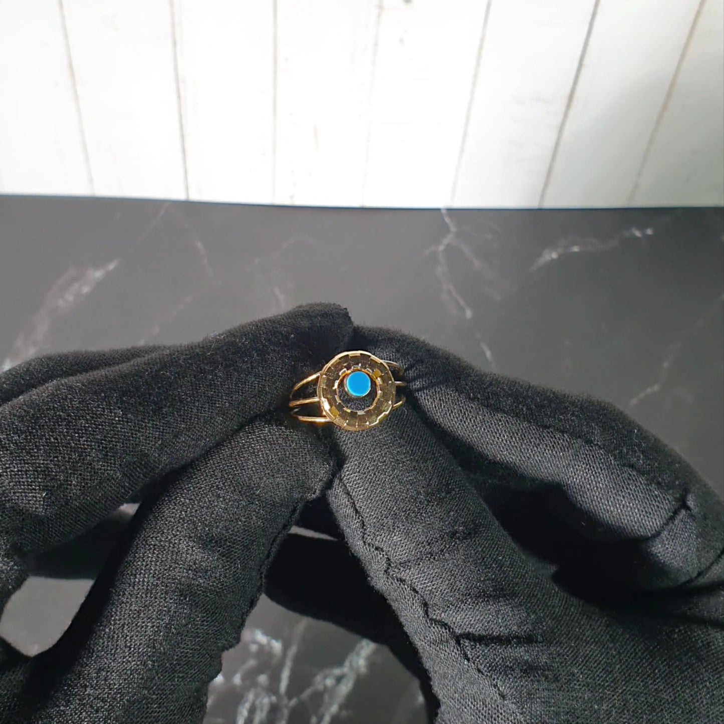21 K SET
