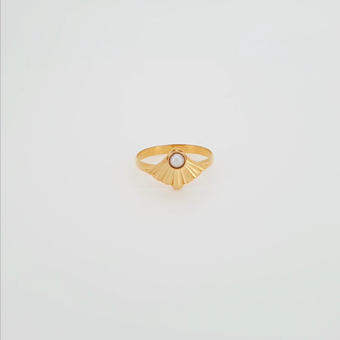 21 K SET