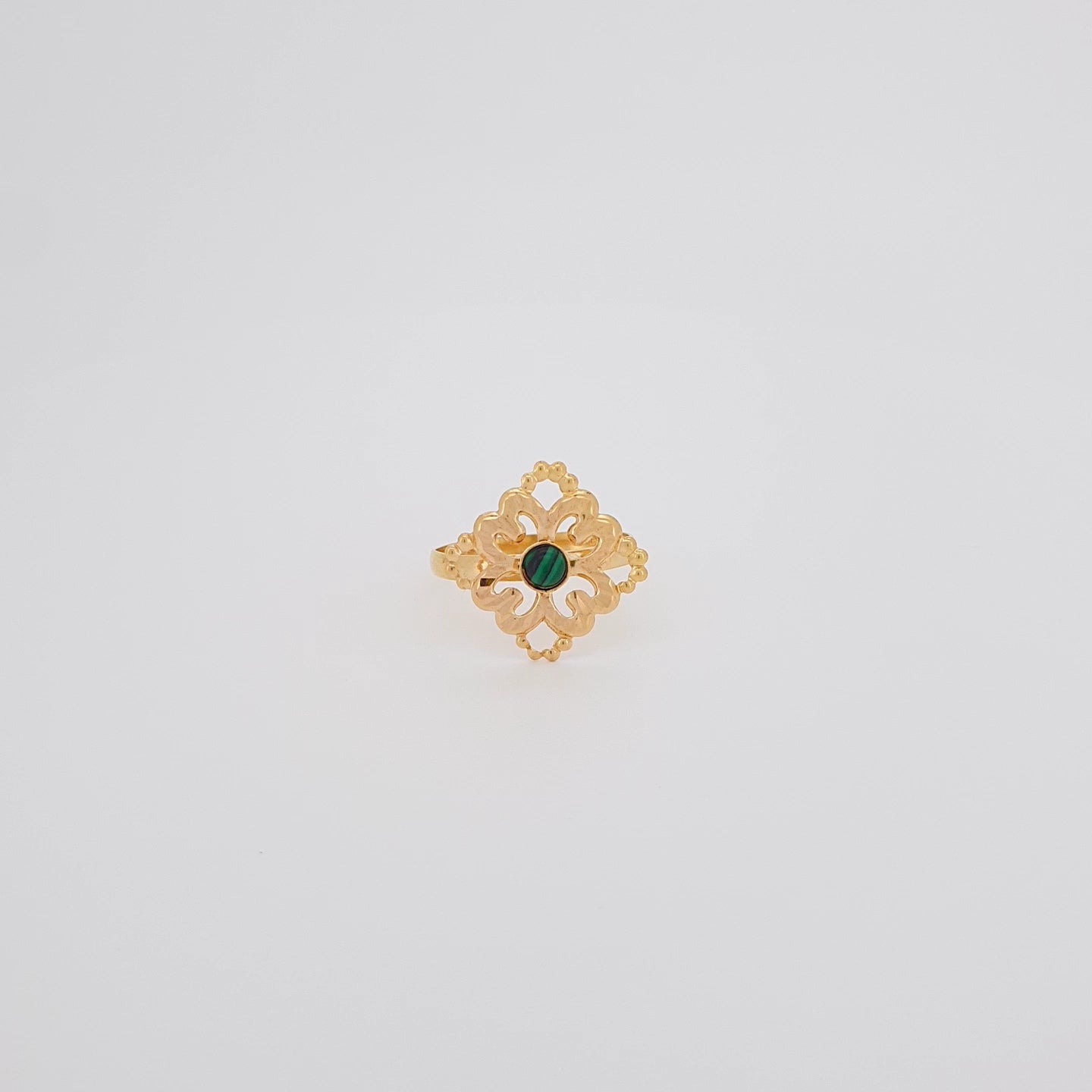 21 K SET