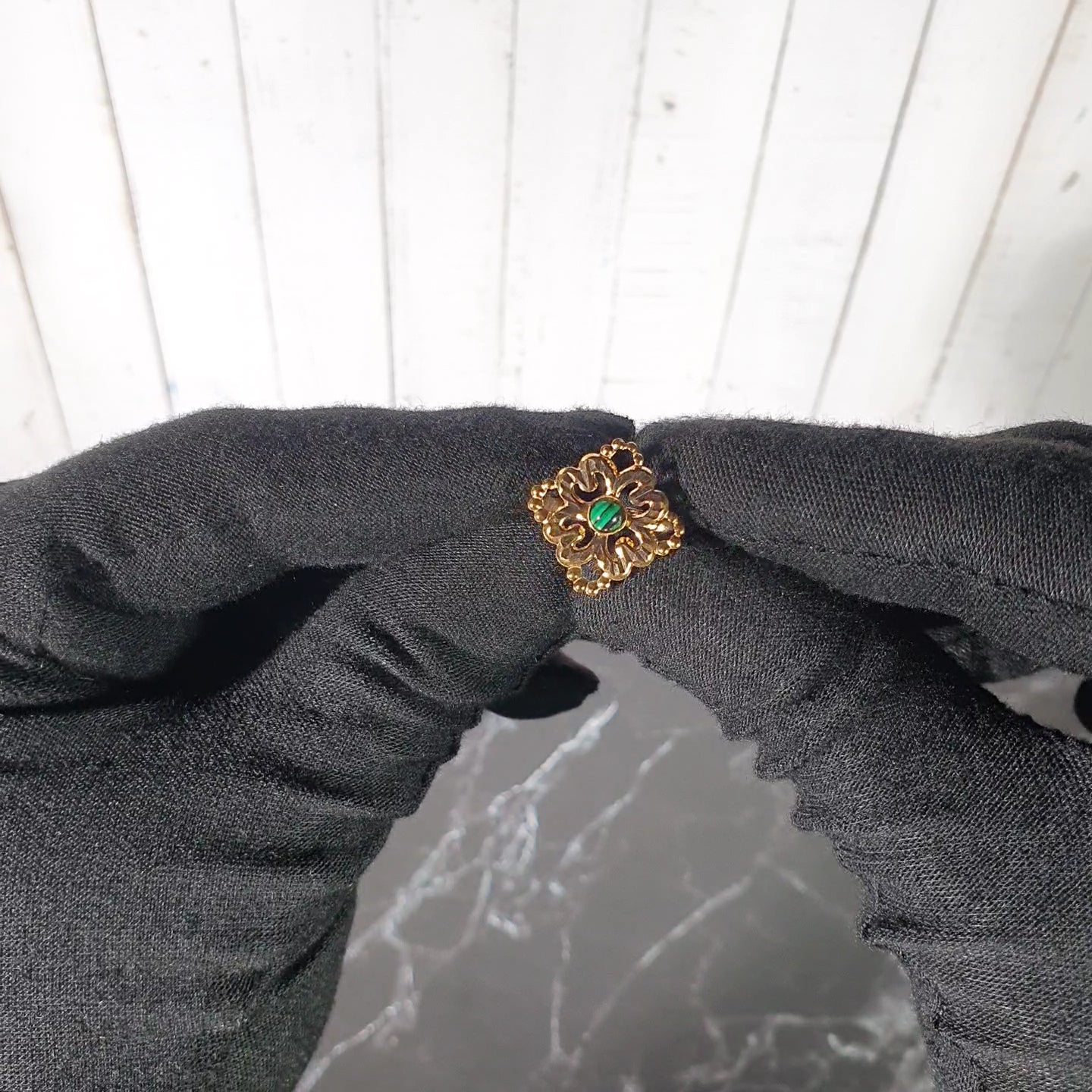 21 K SET