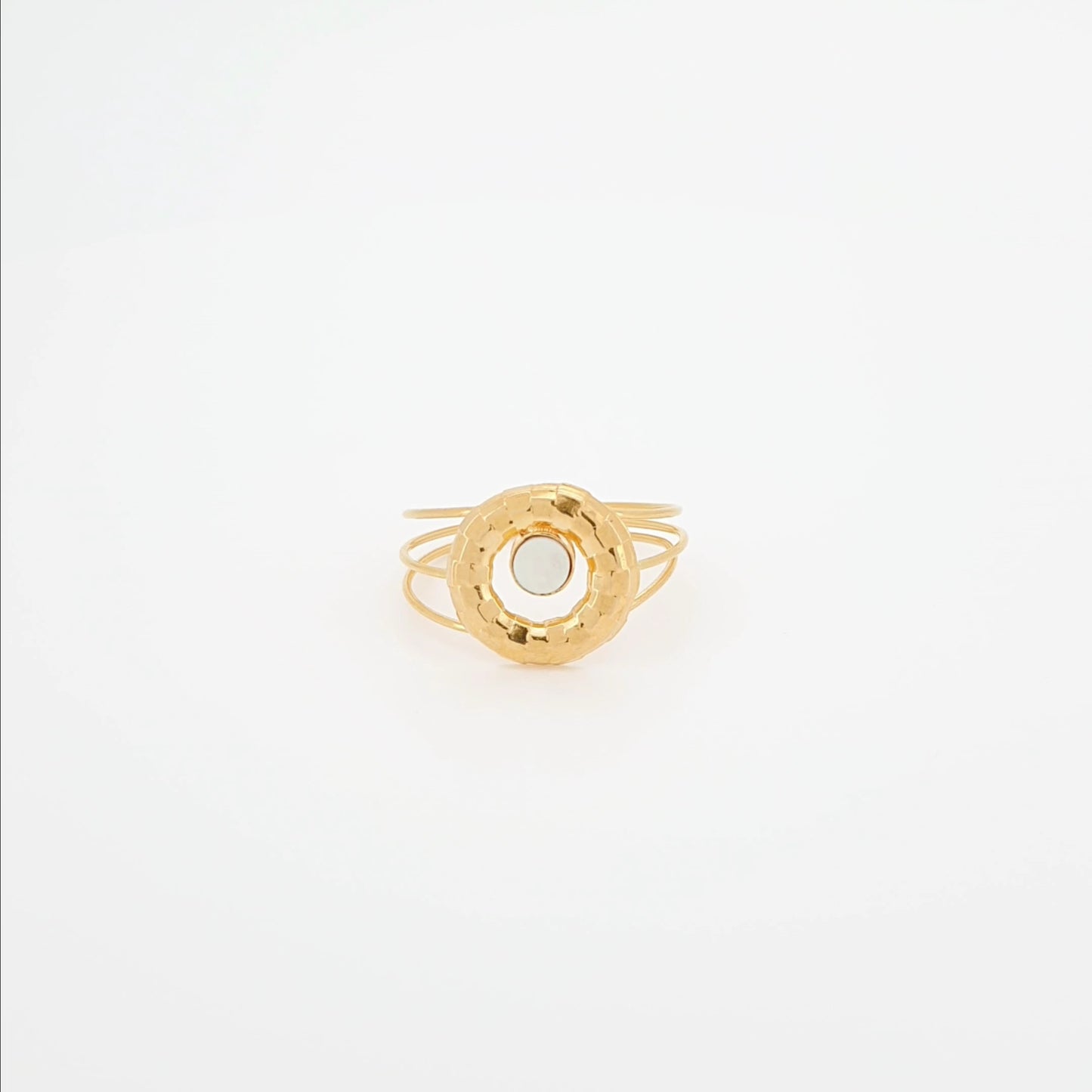 21 K SET