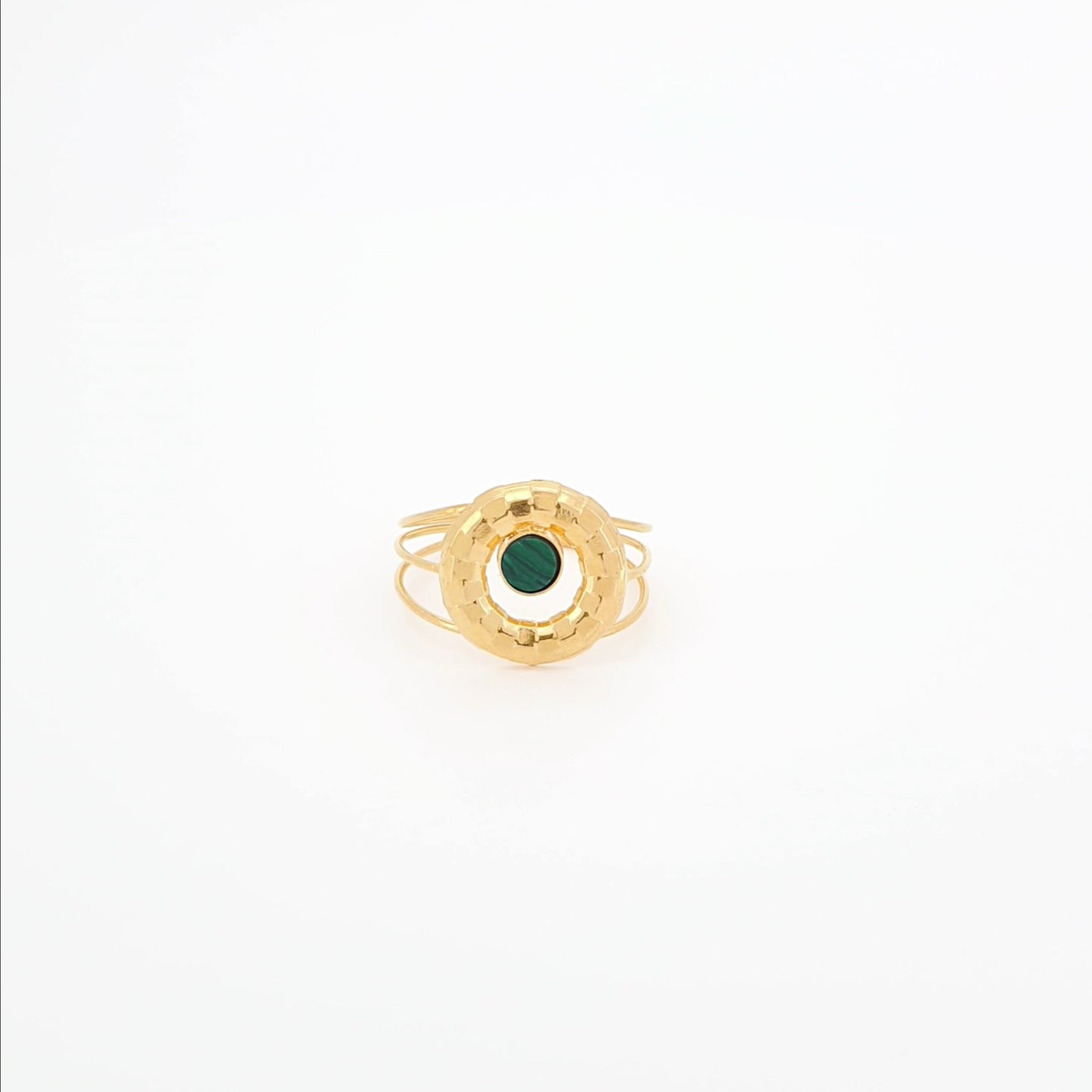 21 K SET